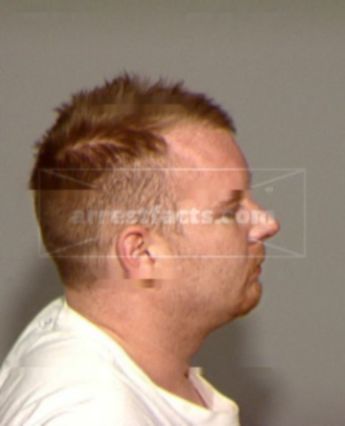 Kaleb Steven Anderson
