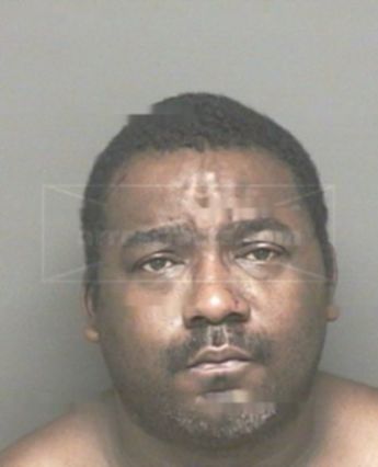 Bobby Miller Jr.