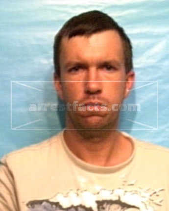 William Gregory Davidson