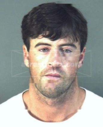 Zachary Brian Ferrell