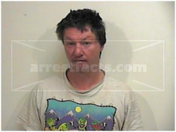 Scott William Marklowitz
