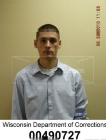 Ryan C Klug