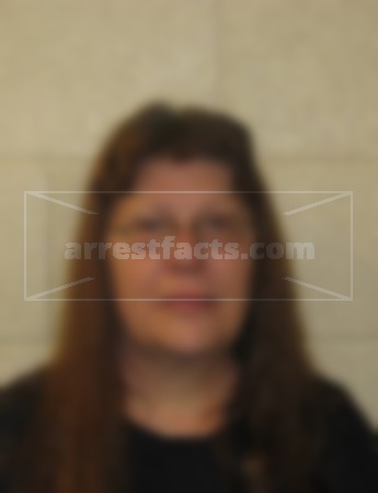 Cheryl Ellen Burdick
