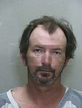 Louie Allen Waldron