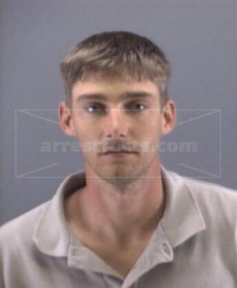 John A. Maxfield