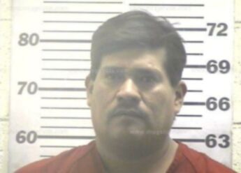 Ivan Trujillo