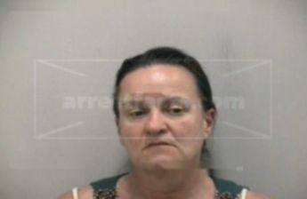 Margaret Mary Ciccarelli