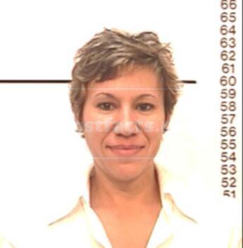 Rita Monette Garcia