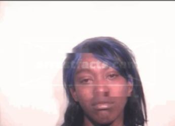 Beatrice Latrice Jackson