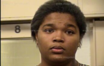 Tatiana Ja'nee Wallace