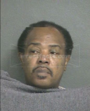 Ralph Anderson