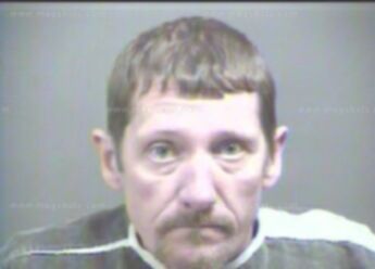 James Theodore Gray