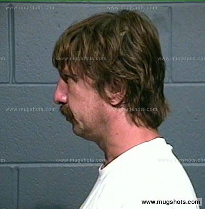 Cecil Stephen Mccormick