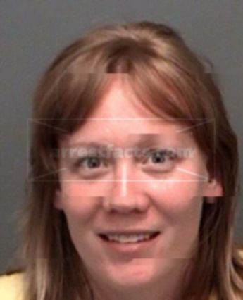 Jennifer Lynn Gray