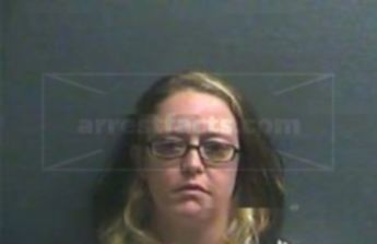 Leslie Roden