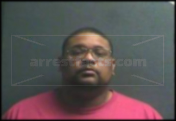 Aaron Albert Johnson