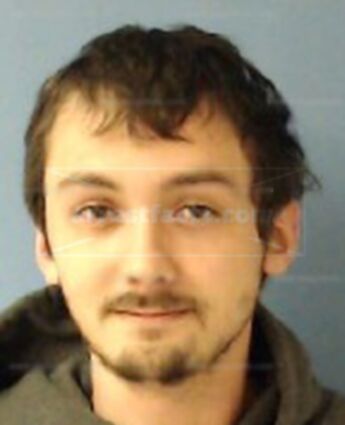 Steven Michael Joseph Caseres