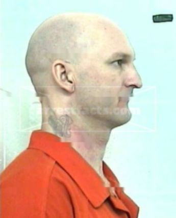 Michael R Hankins