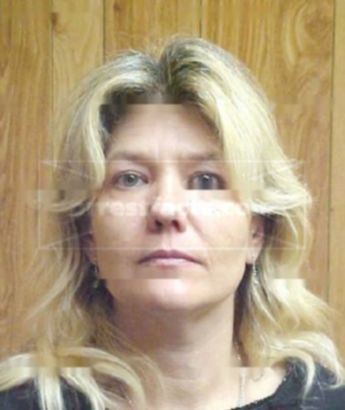Brenda S Pembrook