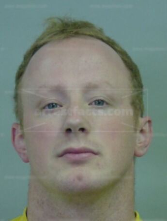 Matthew D Blagg
