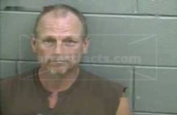 Billy Eugene Dugger