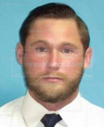 Andrew Clayton Alsobrook