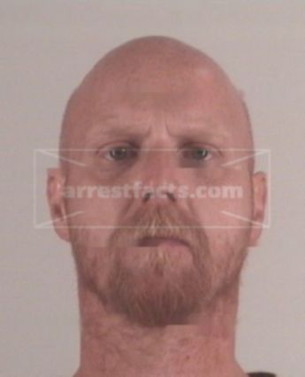 Ellis Carl Brazel