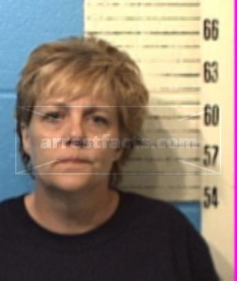 Laurie Rose Hills