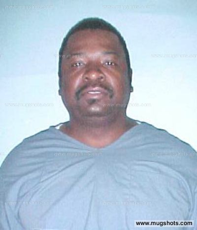 Michael Anthony Williams