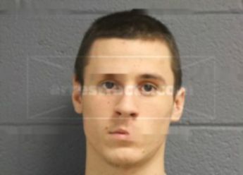 Dakota James Smith