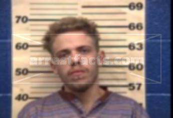 Joshua John Ross