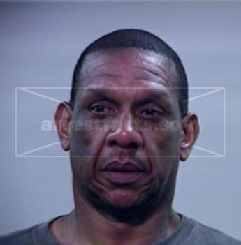 Andre Christopher Shelton