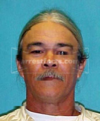 William J Simpson