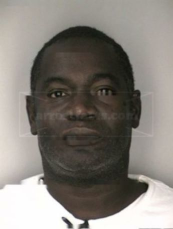 Hiawatha Laquinta Scott Jr.