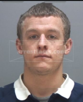 Michael Joseph Mallory