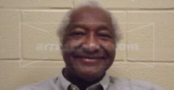 Jerry B Elzie
