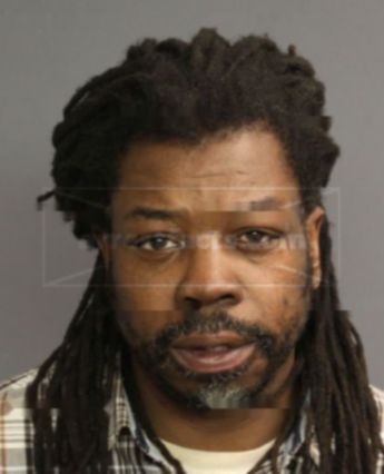 Bryan Williams