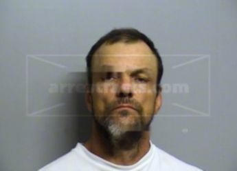 Matthew Edward Tanner