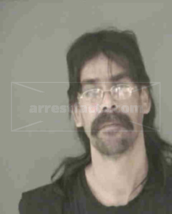 Donald J Weidner