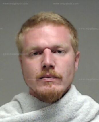 Erik Bryant Wooldridge
