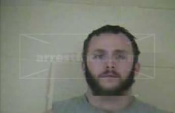 Cory Michael Graham