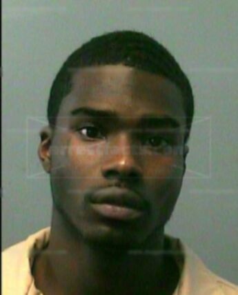 Daquan Donnell Square