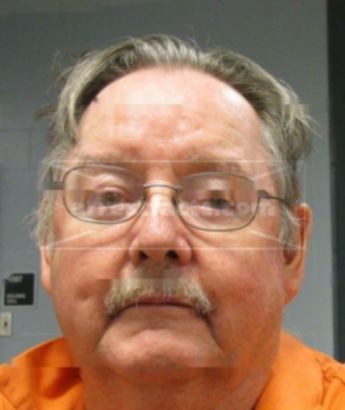 Norris Elwin Knowles