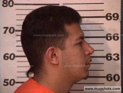 Michael Harley Cantu Navarro