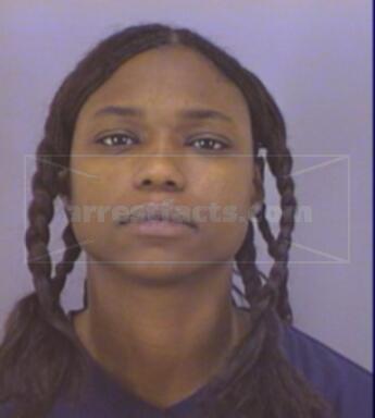 Gwendolyn Lavon Davis