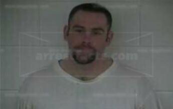 Robert K Jarvis Ii