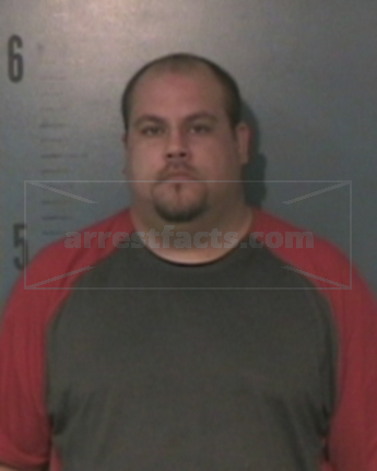 Joel Lyne Davis
