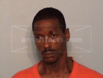 Willie G Jackson