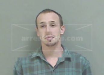 Devin Wayne Gould