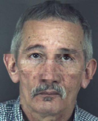 Carlos Manuel Rivera
